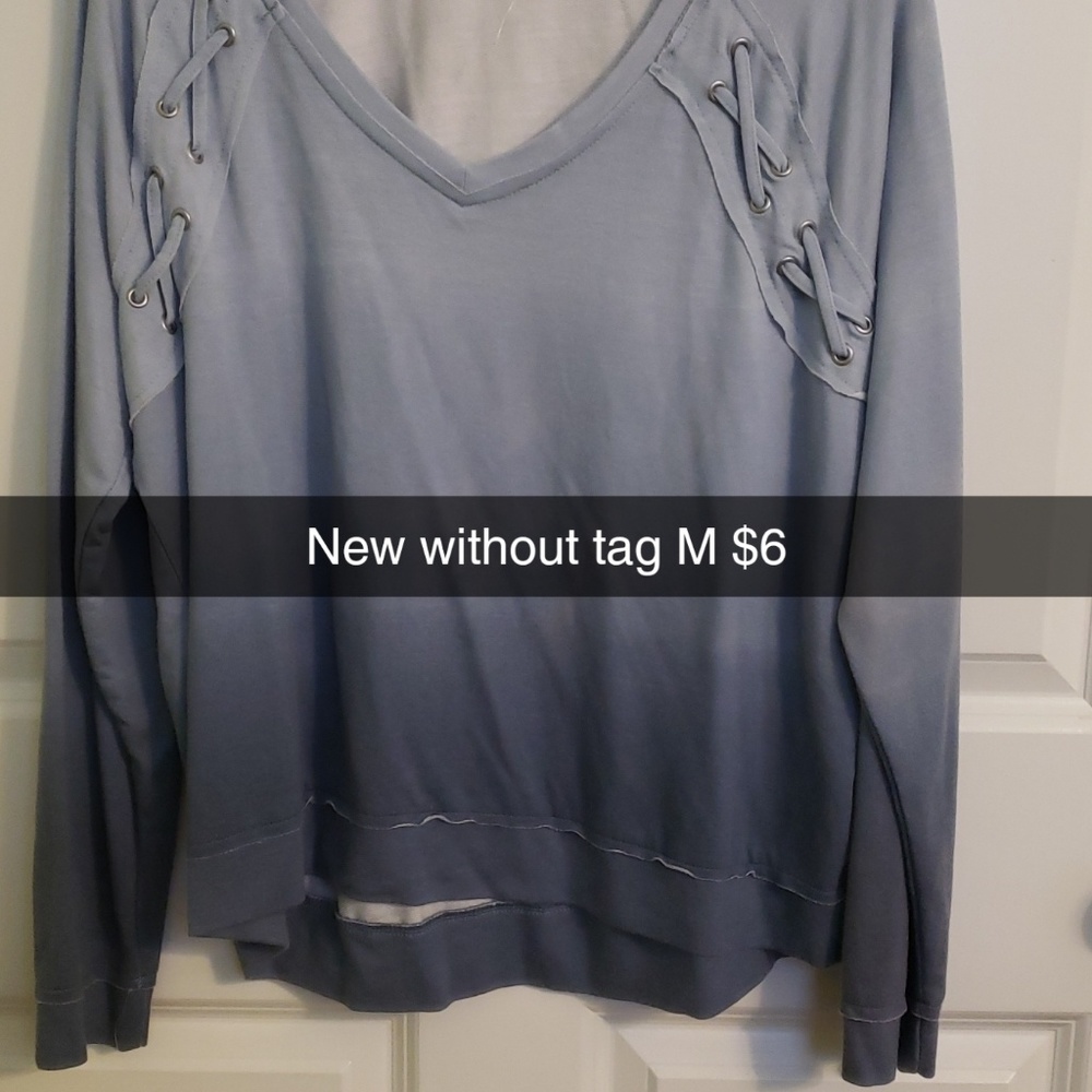 Top